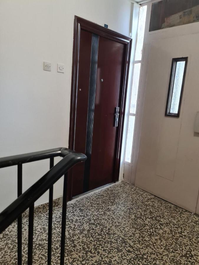 Bilino Polje Διαμέρισμα Ζένιτσα Εξωτερικό φωτογραφία